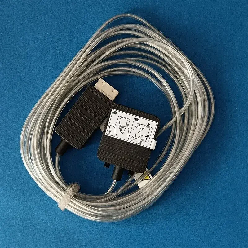 Brand New 5M BN39-02395A For Connect Cable Q9FNAFXZA QE55 QN65Q7F BN39-02395B