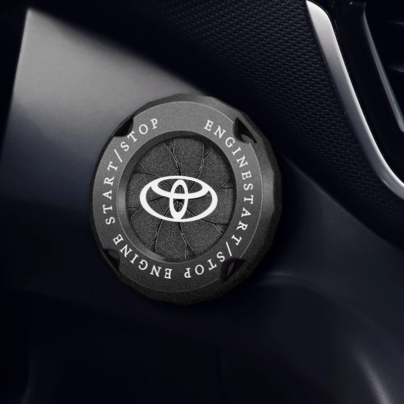 Car Interior Sticke…