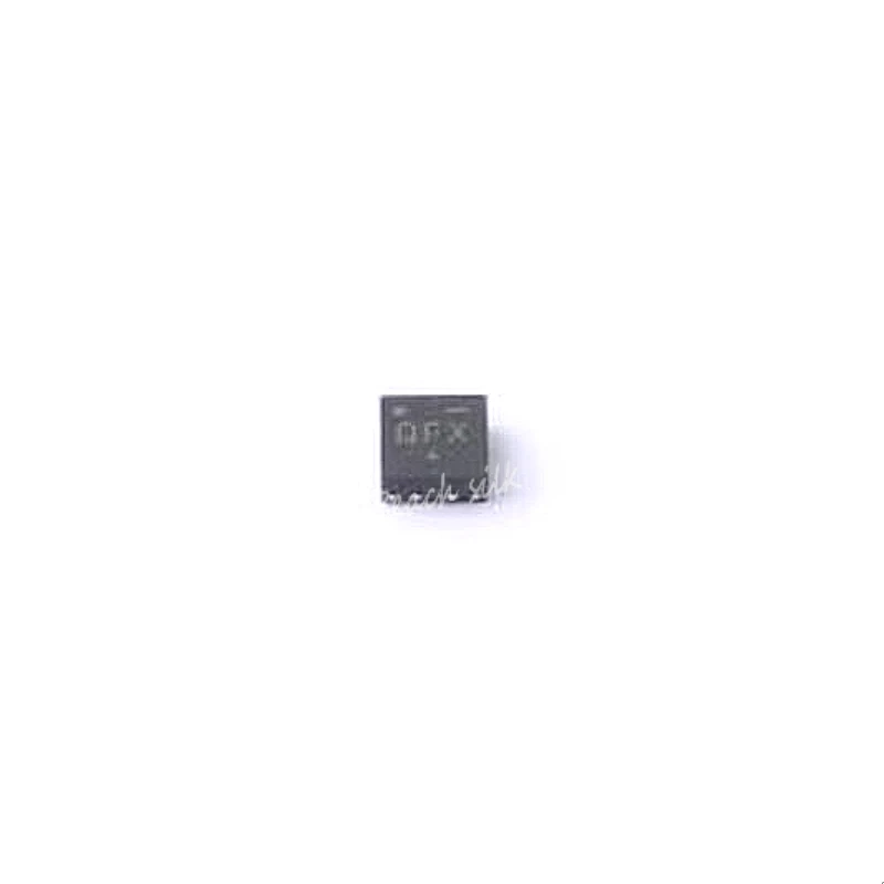 (5piece)NCV8730BMTW330TBG  NCV330MUTBG UFDFN4 Linear Voltage Stabilizer (LDO) LDO Regulator, 150 mA, 38