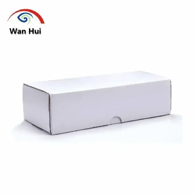 5 pcs UID S50 1K Changeable Rewritable Card NFC Maps NFC метка Карта с чипом RFID13 56 мгц for Elevator Access Control System