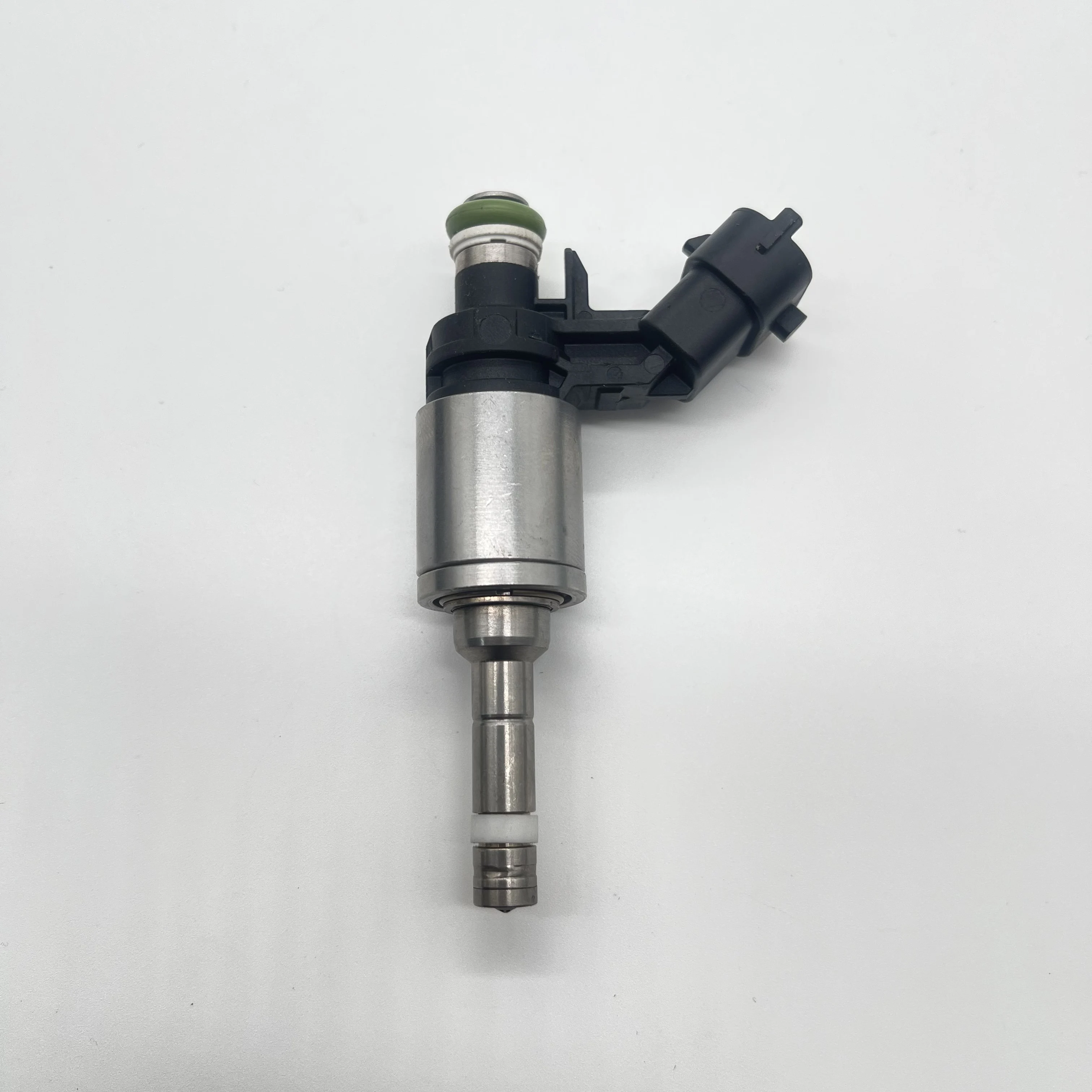 0261500292 for Buick 1.8T Car Fuel Injector Premium Injector 0 261 500 292 0261500315 0261500306