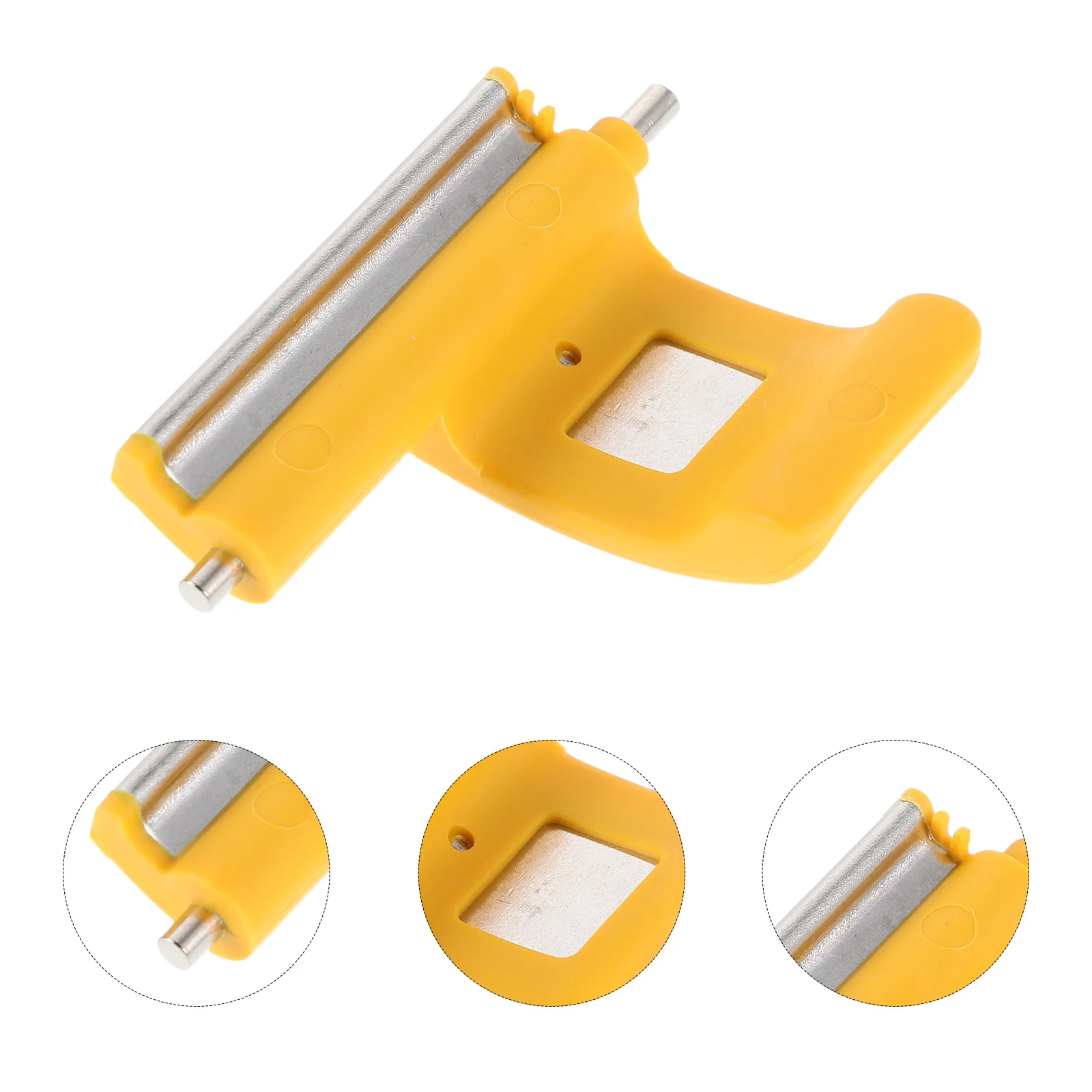 

Сменный рычаг пилы, аксессуары для электроинструментов, пластиковый рычаг сабельной пилы, запасная часть, принадлежности для ремонта электроинструментов