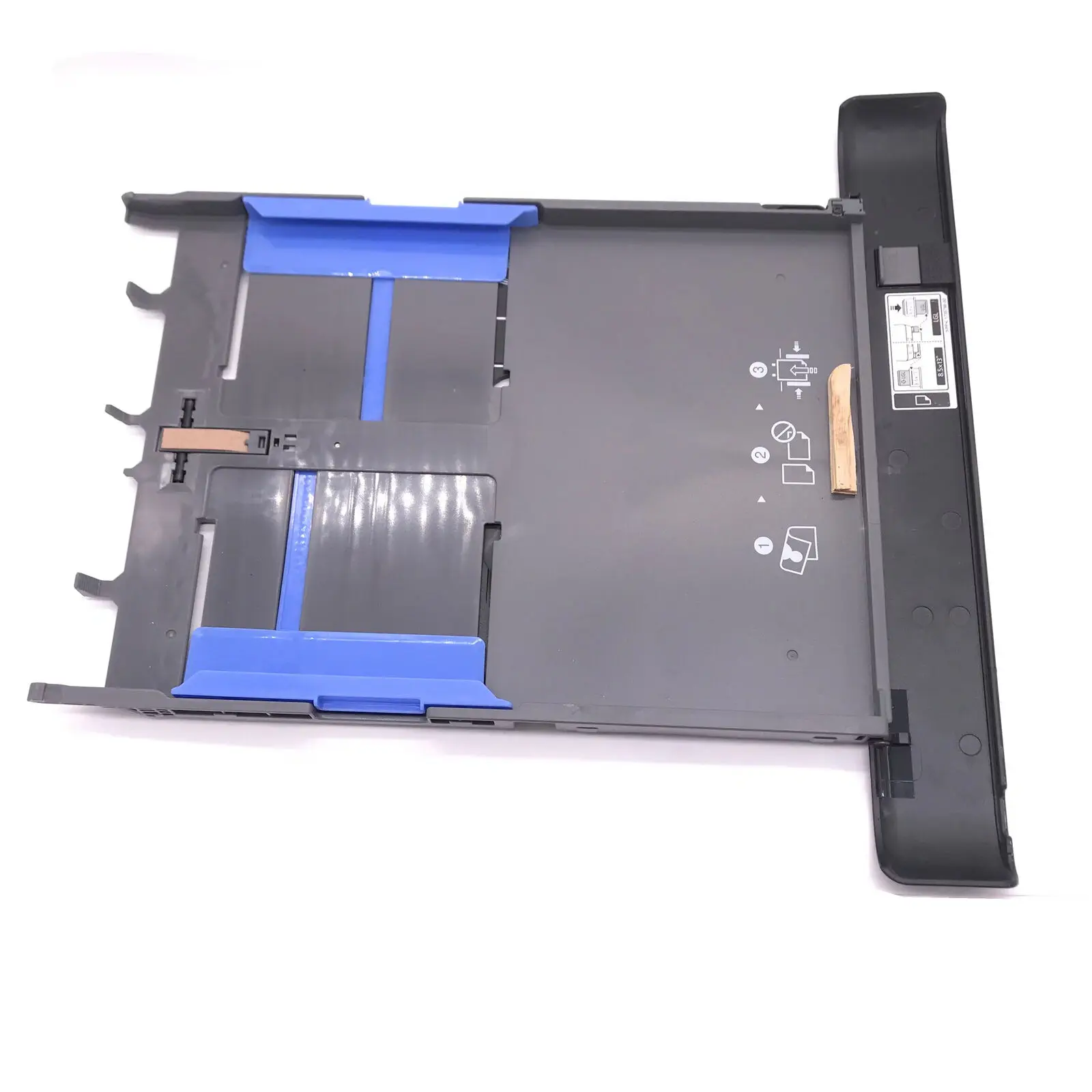 Paper Input Tray  Fits For Epson EP-879AW EP-880AN XP8600 EP-880AB XP-8500 XP8500 XP-8600