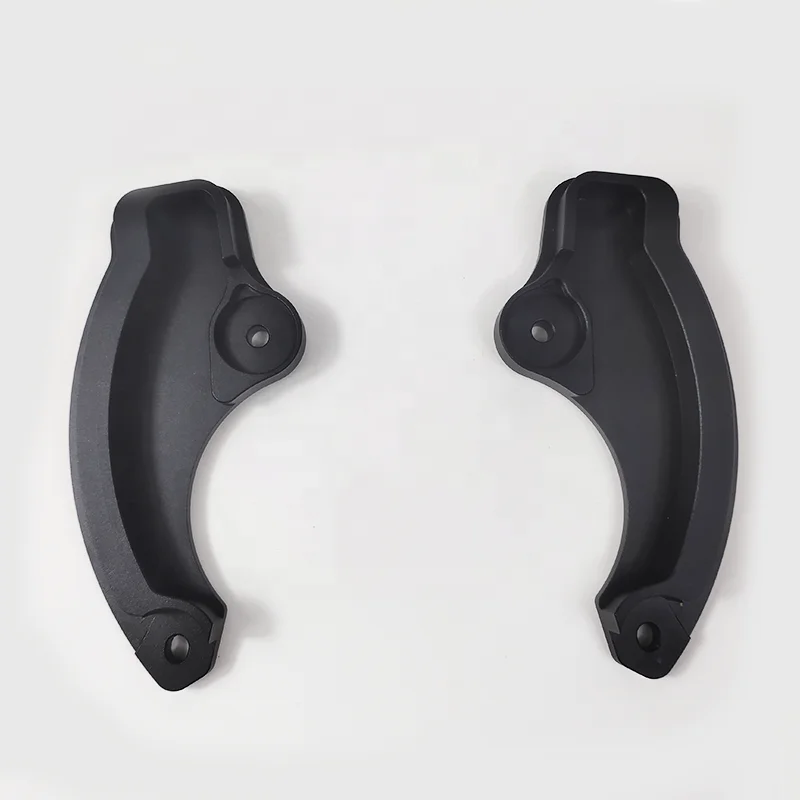 For BRP Seadoo Reverse Slide