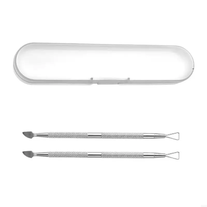 Lottery Scratcher Tool Efficient Scratch Off Stickers Tool Lottery Tickets Scratcher Tool for Home Entertainment M68E