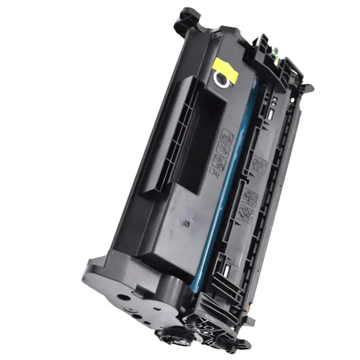 Cartucho de tóner para impresora HP LaserJet Pro MFP, M-404-N, M-304-a, M-305-d, M-305-dn, M-405-d, M-405-dn, M-405-dw, M-405-n