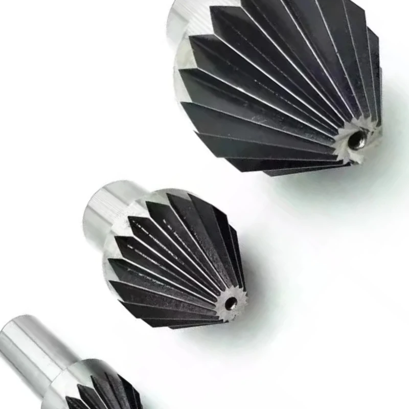 Suitable for Straight Handle Torx CNC Center Lathe Chuck Fixing Plum Blossom Top Drive Ejector Pin