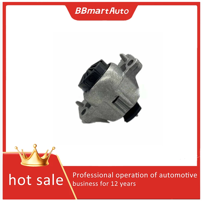 

LR094228 Кронштейн двигателя для LandRover Range Rover Velar L560 2017 BBmart
