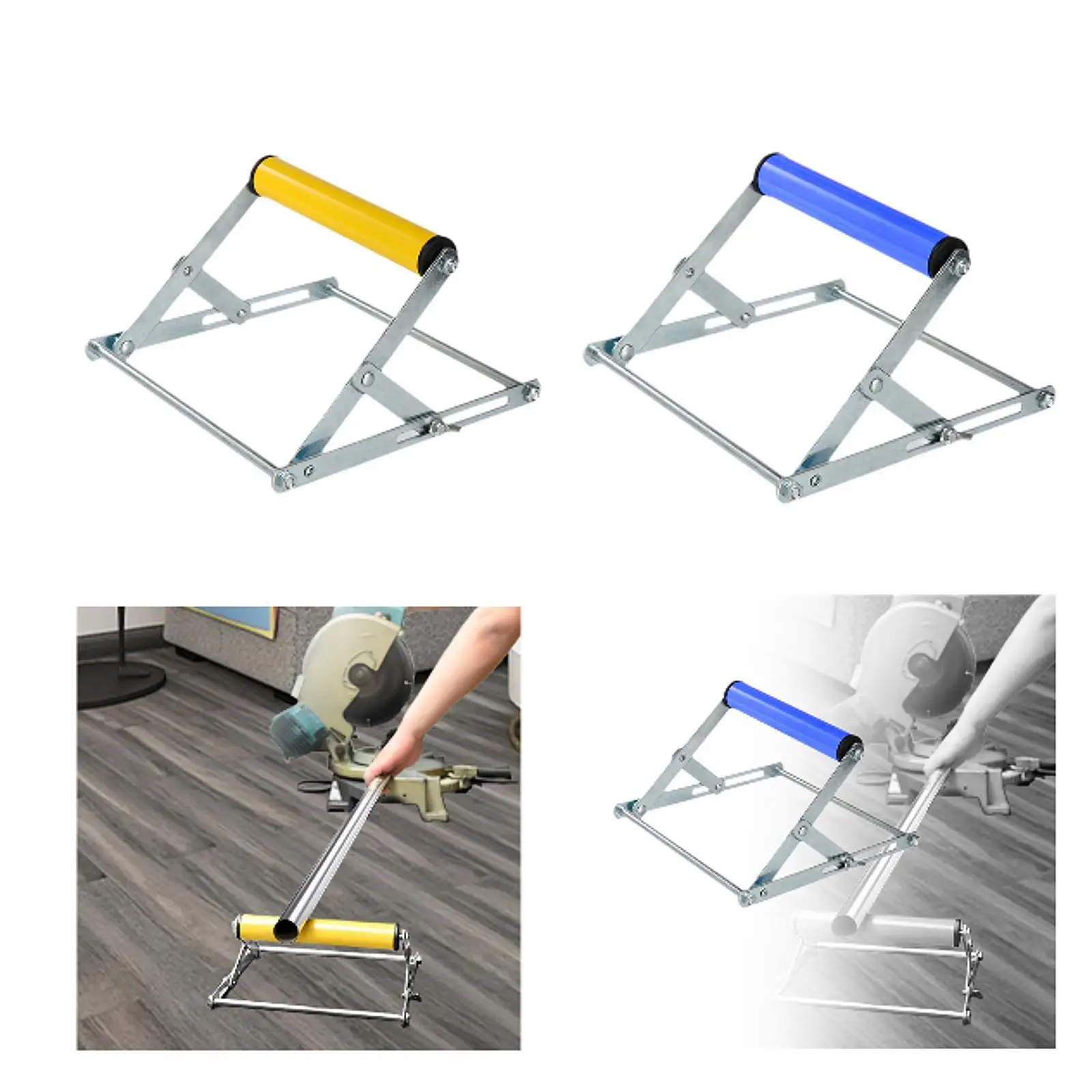 

Cutting Machine Support Frame Professional Cutting Machine Table Saw Stand