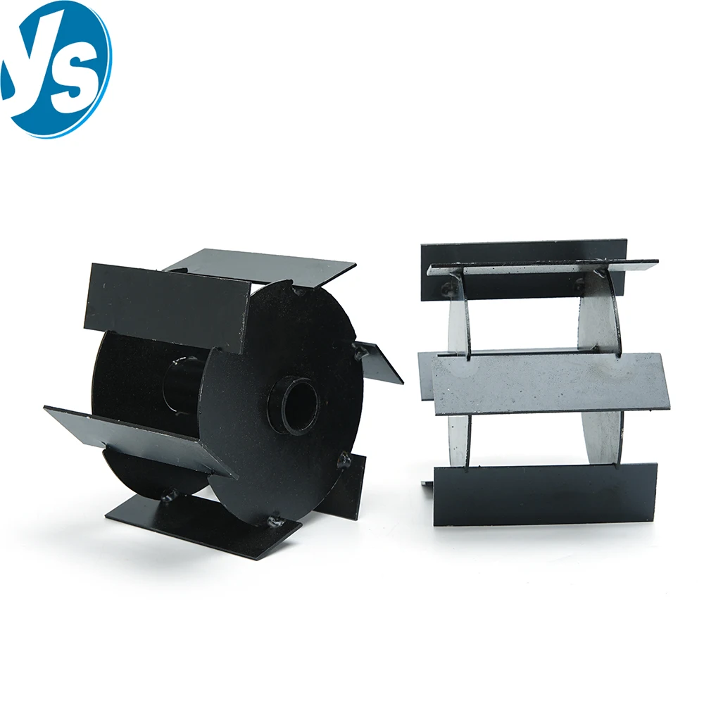 

Lawn Mower Loosening Blade Wheel Weeding Blade Small Household Lawn Mower Accessories Deep Plowing And Trenching