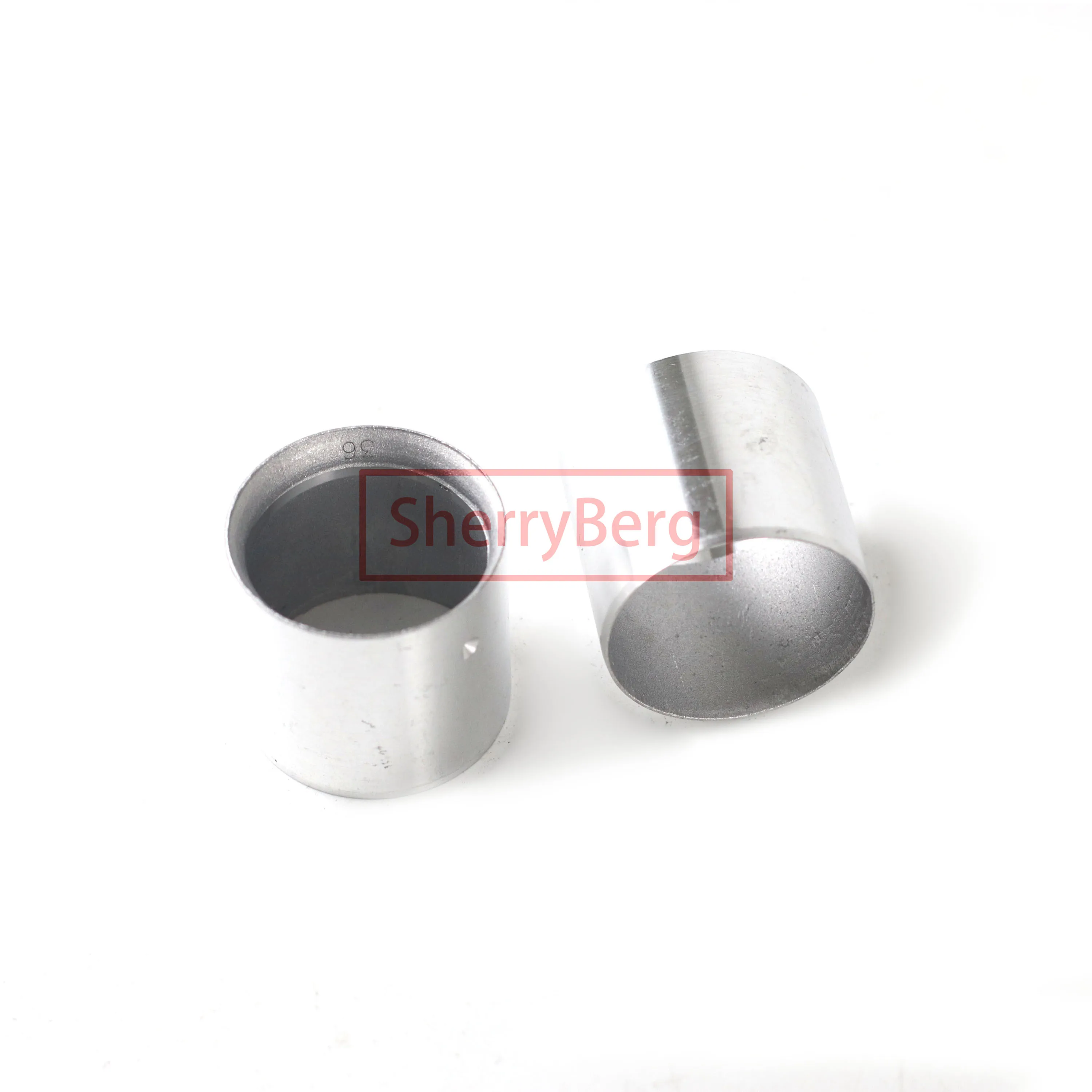 SherryBerg Fajs 40 44 IDF / EMPI HPMX Venturi Choke Size 36mm fit WEBER Dellorto Carburetor Carb Carby Carburettor Veturi Pair