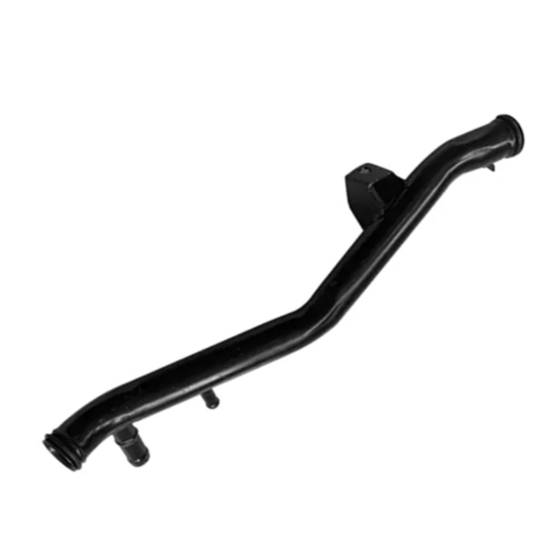 Super Sale Water Pump Inlet Pipe Coolant Pipe for Mitsubishi Lancer Colt CK1A