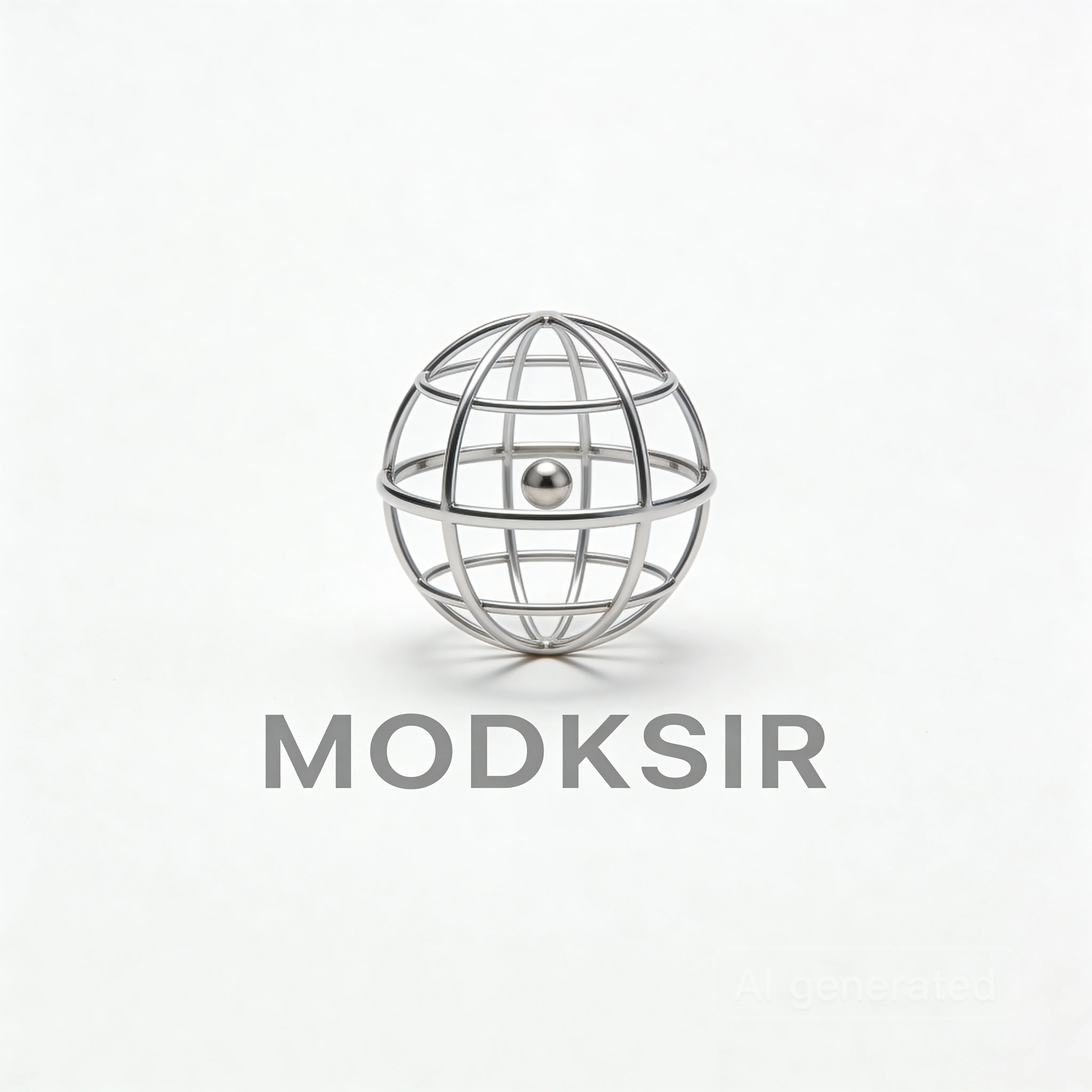 

Индивидуальные товары, пожалуйста, не фотографируйте! !