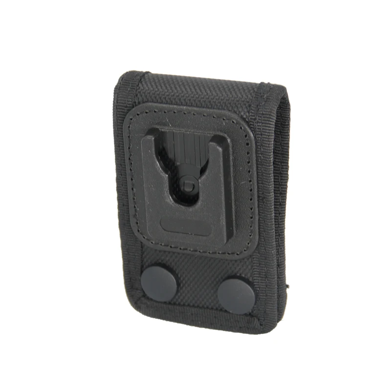 suporte-universal-para-walkie-talkie-com-clipe-de-cinto-de-liberacao-rapida-para-radio-bidirecional-tatico-policial