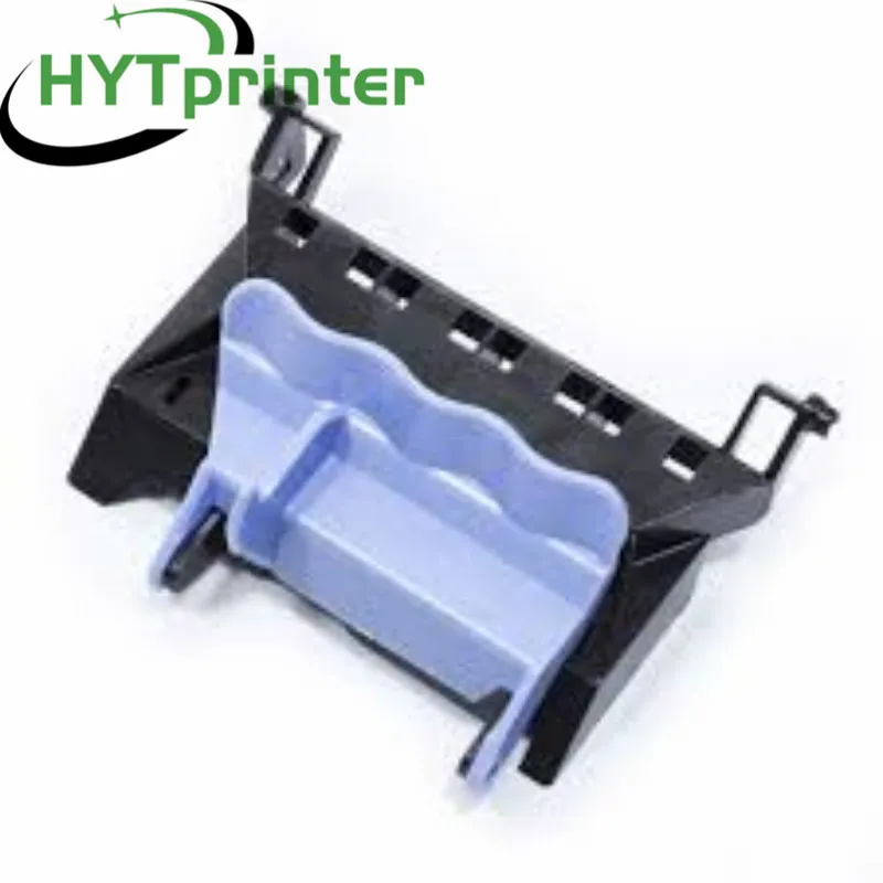 1pcs C7769-69376 Print Head Carriage Assembly Carriage Cover for HP DesignJet 500 500ps 510 750c 800 800ps 820MFP 4500 5500