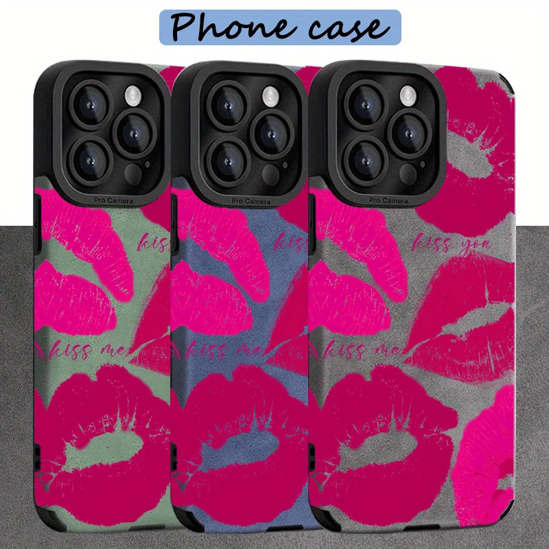 For Iphone 17 Pro M… - image