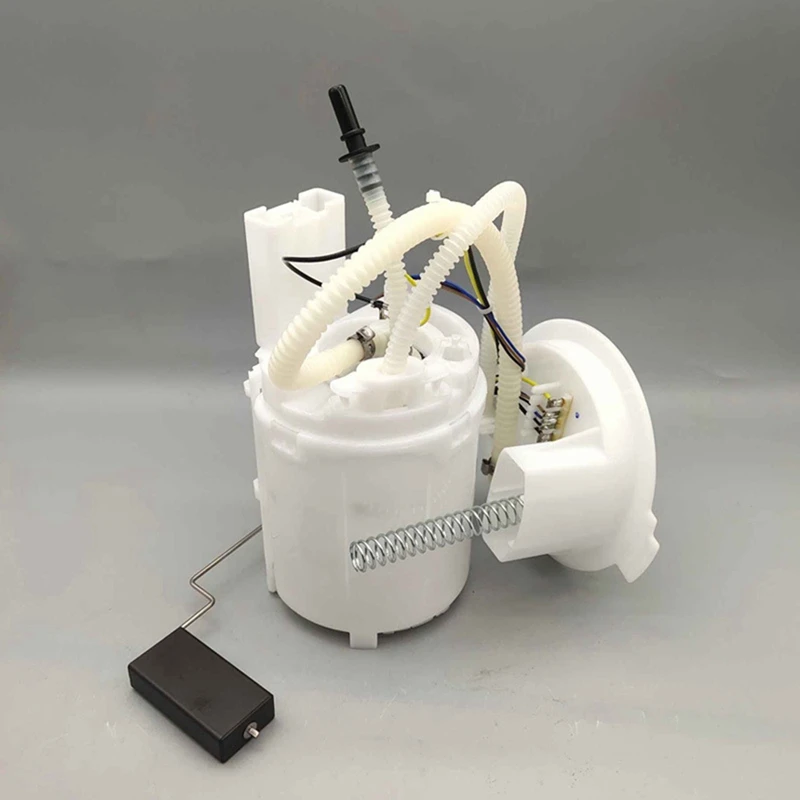 

1K0919051AR Car Fuel Pump Assembly For VW Golf A3 TT Seat Altea Skoda Octivia 2005-2018 1K0919051AH E8831M-N26R