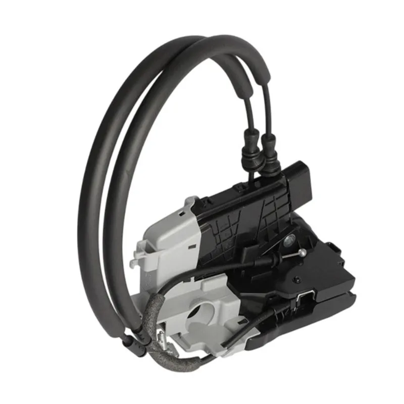 Super Sale 81320D3010 Motor Door Lock Mechanism Door Lock Actuator for Hyundai Tucson 2016-2020 81320-D3010