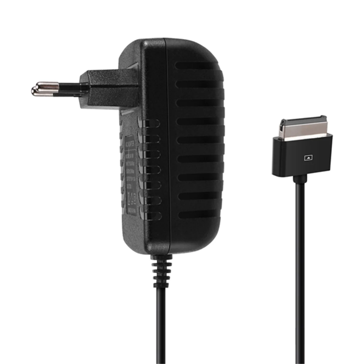 AT-Adapter Charger for Tablet Asus Eee Pad Transformer TF101