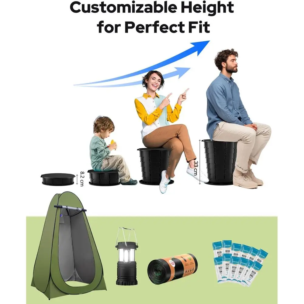 description