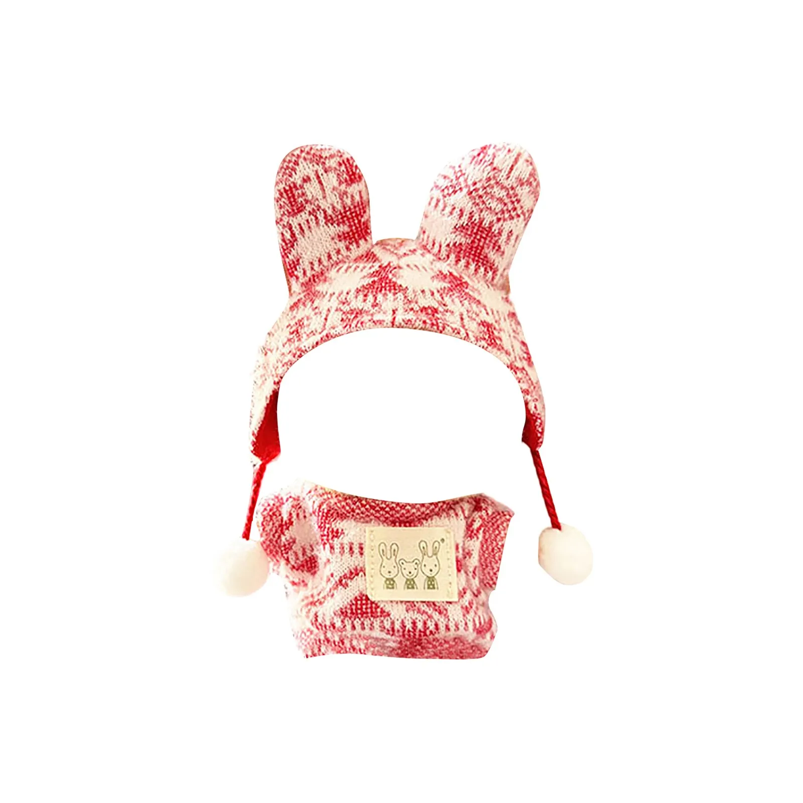 Doll Clothes & Accessory Sets for 1/2/3 Generations - Customizable Costumes for 18-22 Inch Dolls & DIY Wardrobe Creativity