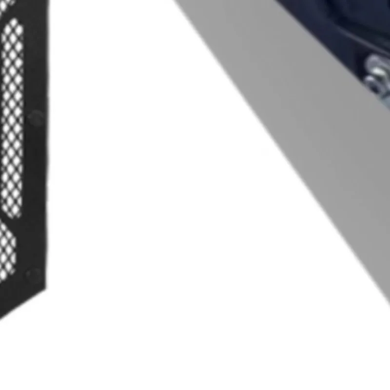 

For Honda CB400X CB500X 2013-2014-2015-2016-2017-2018-2019-2020-2021-2022-2023-2024 Radiator Guard Grille Cover Protector