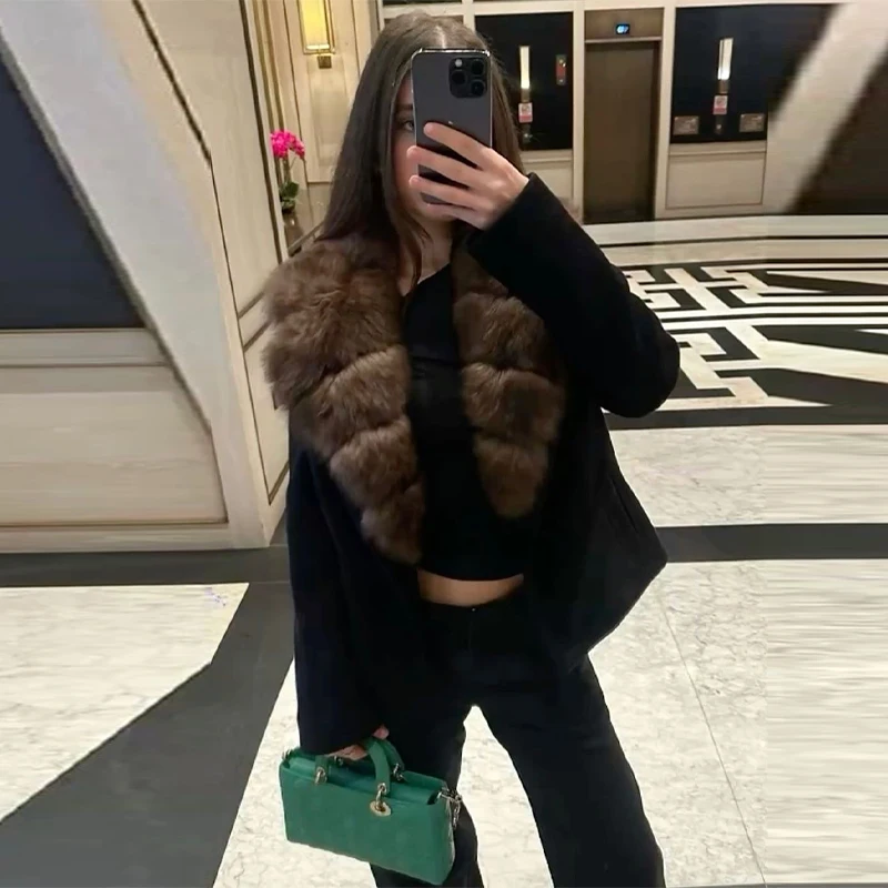 女性のセクシーなオフショルダープリーツプリントドレスファッション気質背中の開いたマキシドレス夏のストラップレス宴会イブニングドレス