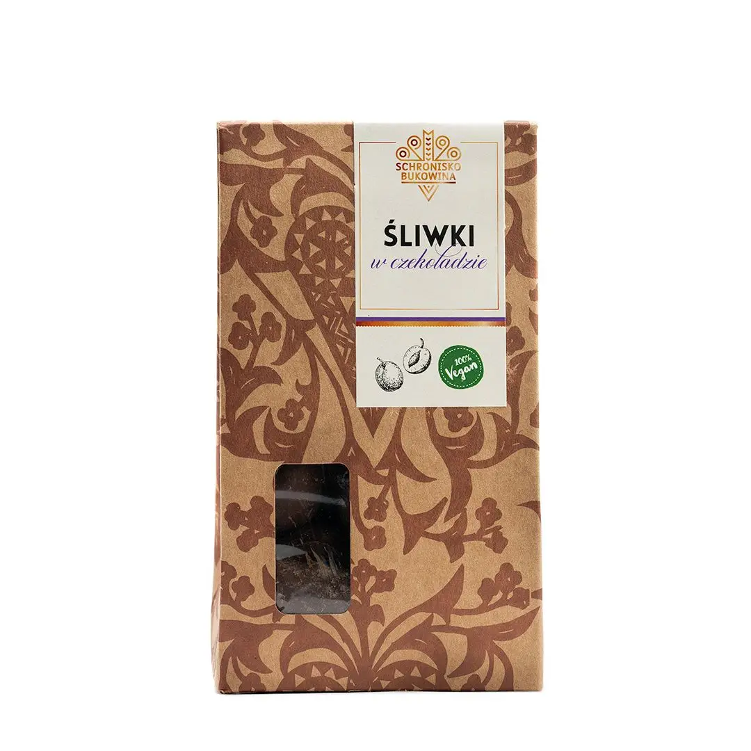 : Snoep, Caramel, Lollipops