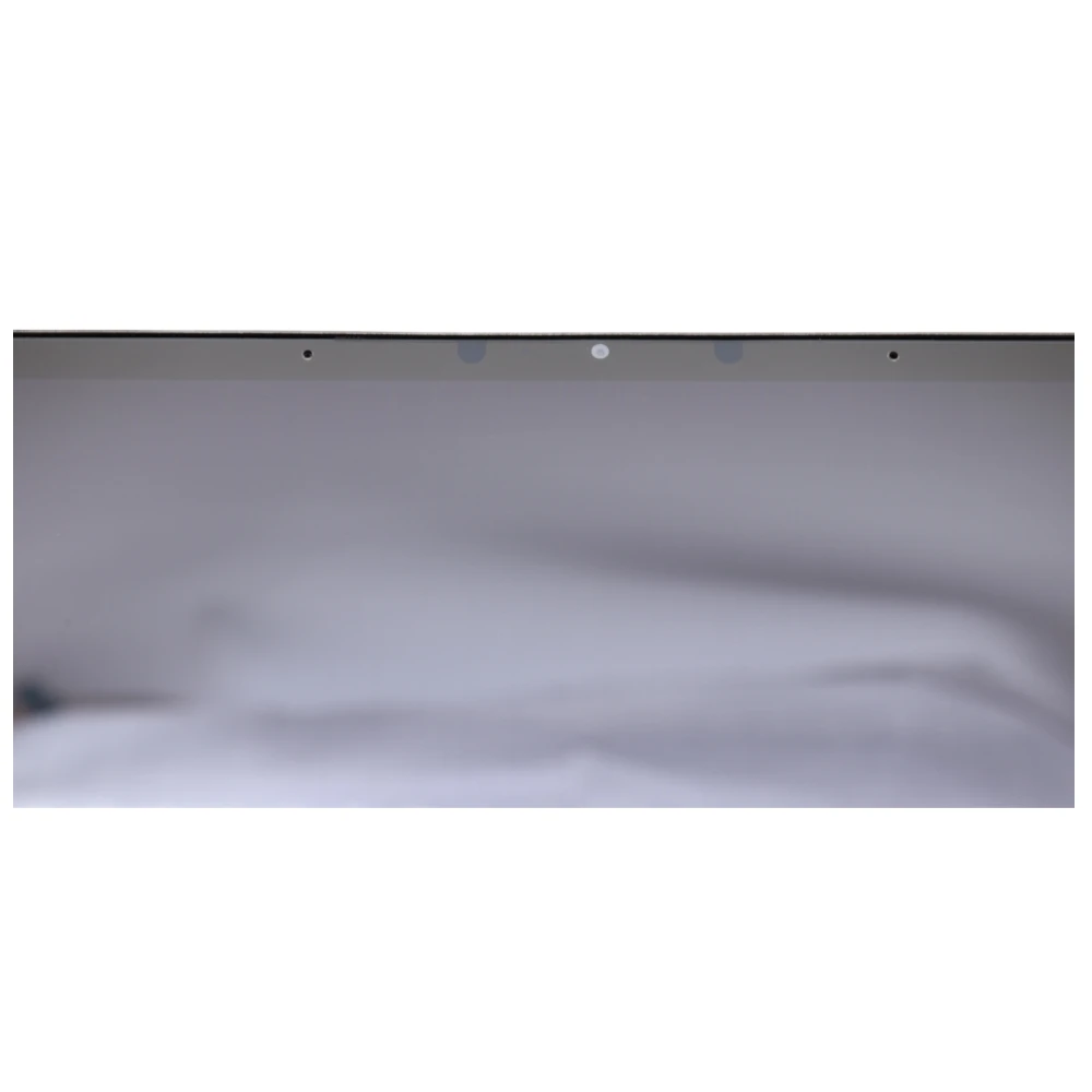 Imagem -06 - Substituição do Conjunto do Painel Lcd 30 Pinos Asus Zenbook 14 Ux434 Ux434flc Ux434f Ux434fac Fhd 1920x1080 Original em Estoque