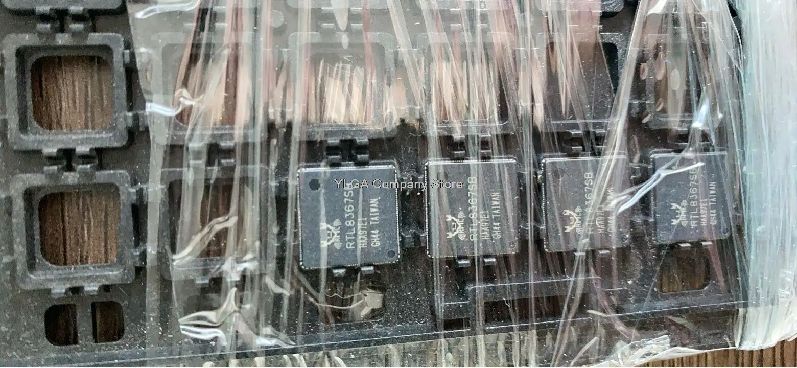 Original Genuine Sm…