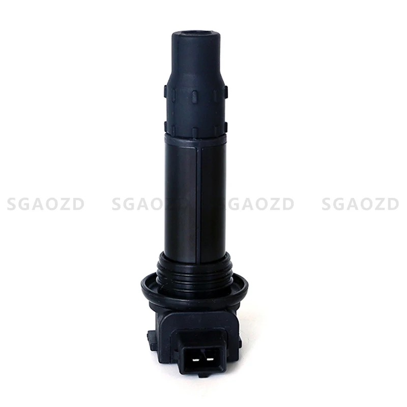 1PCS IGNITION COIL FOR CFMOTO CF650 400NK 650NK 650TR 650MT 650NK ODMO178000 ODMO-178000