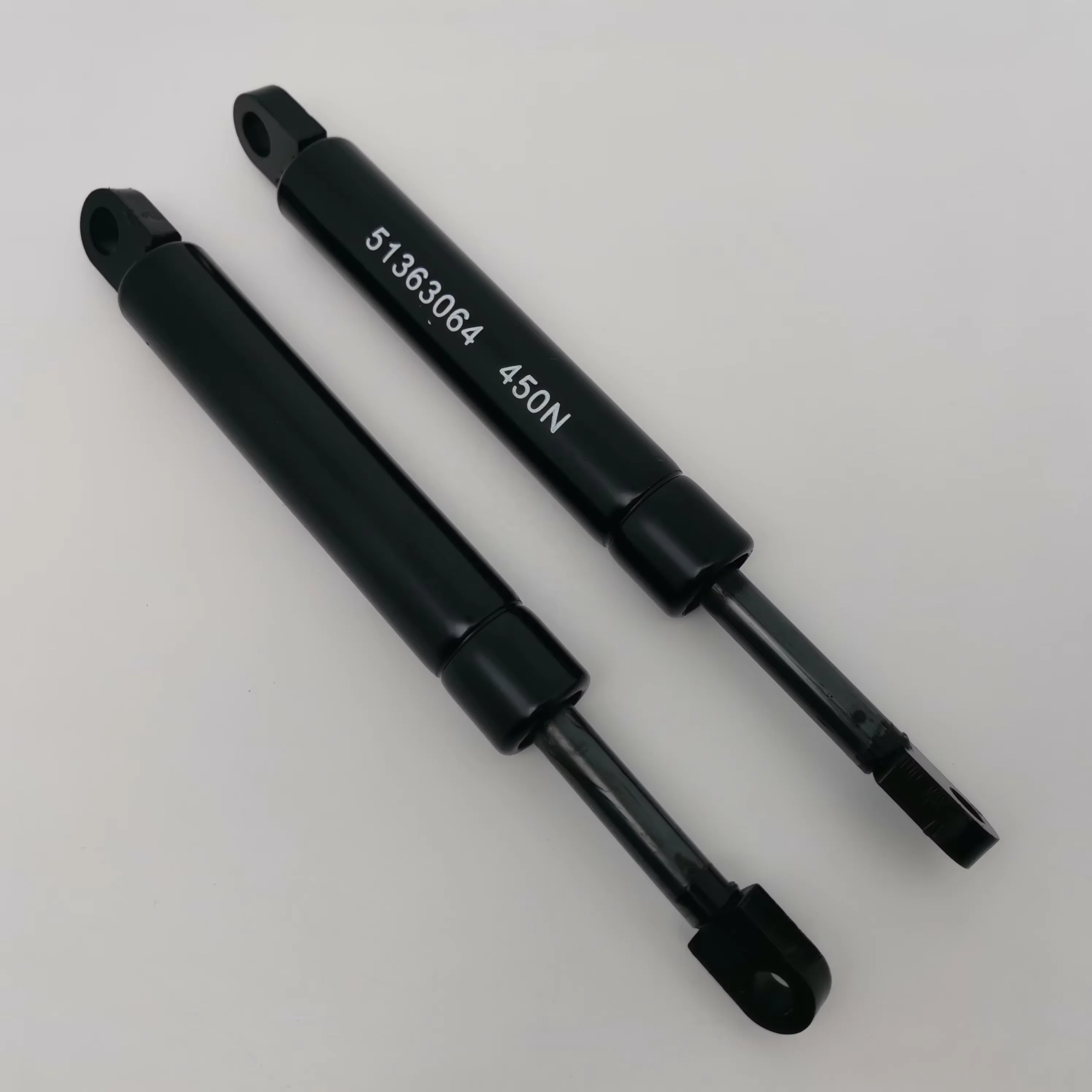 For Jungheinrich Forklift Attachments Damping Element Gas Spring Spare Parts 51363064 50101900 50101901 for Forklift Parts