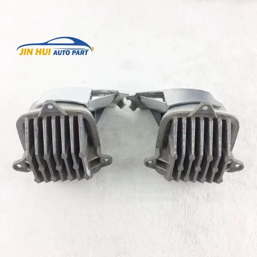 7285875 New  Full LED cornering light module 63117285875  63117285876  For  6 Series F12 F13 7285875 7285876