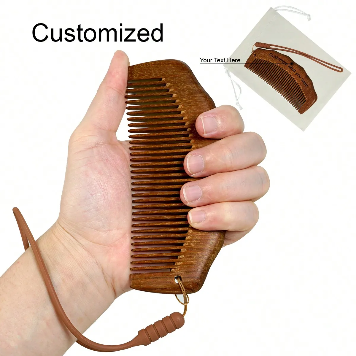 pente-de-cabelo-de-massagem-de-sandalo-com-texto-personalizado-1-peca-com-bolsa-pente-personalizado-para-mamae-para-dor-no-trabalho-presentes-para-mulheres