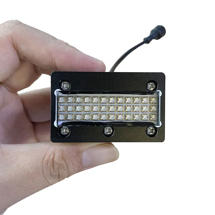 50*15MM Uv Flatbed …