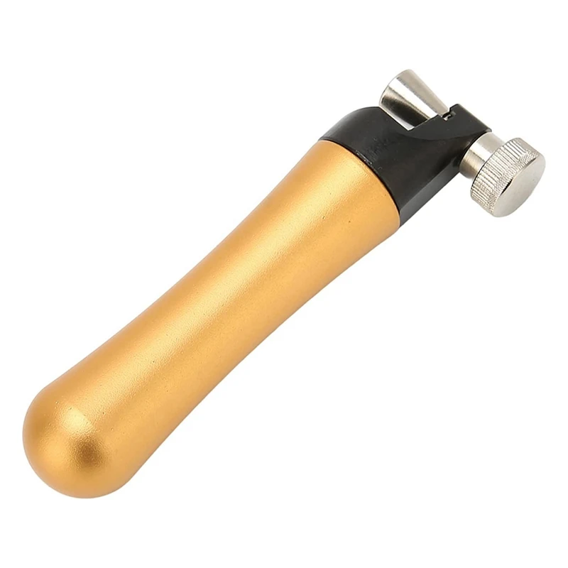 A60Z Top Gemstones Setting Tool For Jewelry Ring Stone Setter For Creators & Crafters Sparkling Rhinestones Tool Check It Out