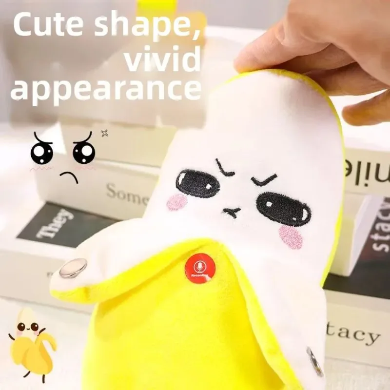 brinquedo-de-pelucia-interativo-musical-em-forma-de-banana-com-sensor-de-batida-para-criancas-e-atividades-pais-filhos