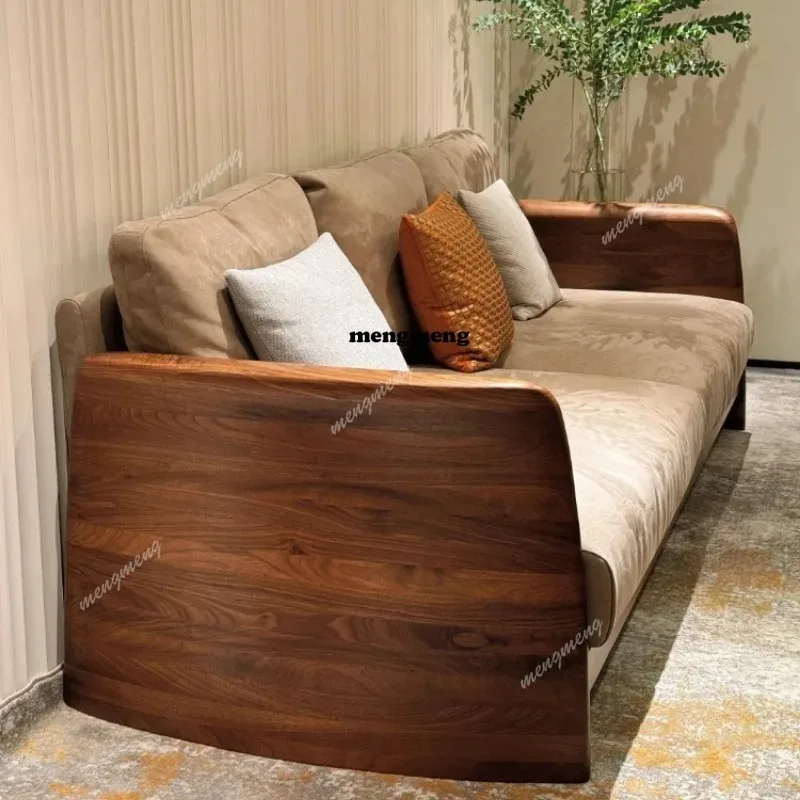 

F5822 Minimalist Comfortable Living Room Sofas Modern Luxury Lounge Sofas Relaxing Nail Hallway Garden Tumbonas Playa Home Furni