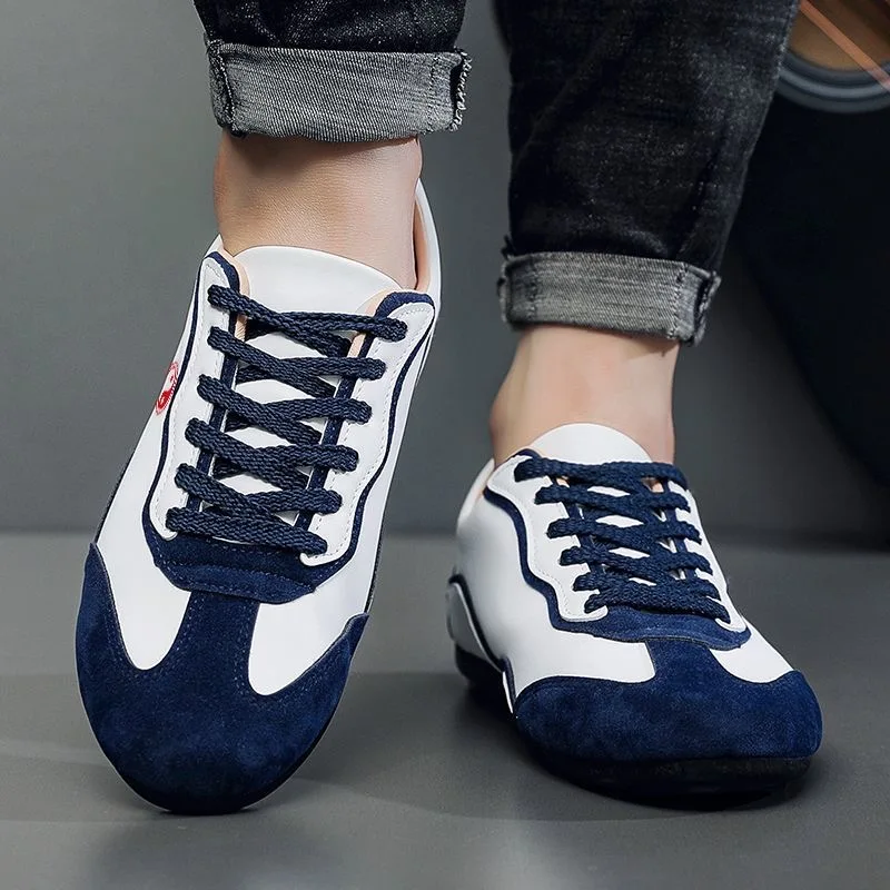 أحذية فنون الدفاع عن النفس المهنية الرجال النساء الجلود المنافسة الرياضة تاي تشي أحذية للجنسين مريحة حذاء الووشو الكونغفو