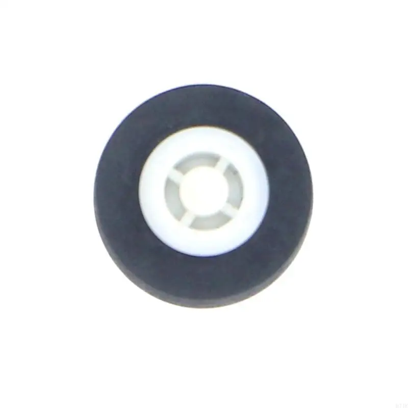 H7JF LANGING CASSETT Ремень шкивы щипцы для RSBX501 RSC1060