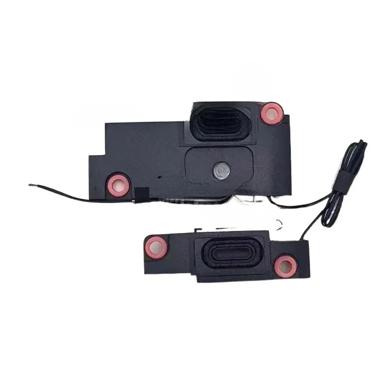 Laptop Speaker for Acer Aspire V3-574 574G V5-591 N15Q12 N15Q6 P257 Speaker