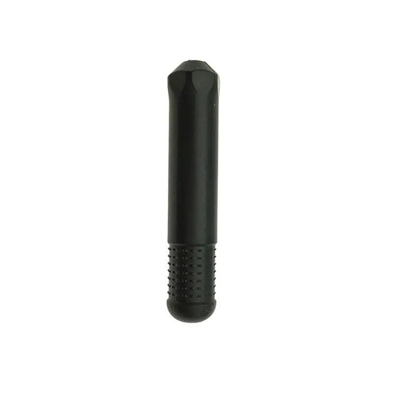 A66P-72137-SDA-A00ZA Door Lock Knob Post Pin Knob Door Panels Door Side For Honda For Accord 2003-2007 Car Accessories