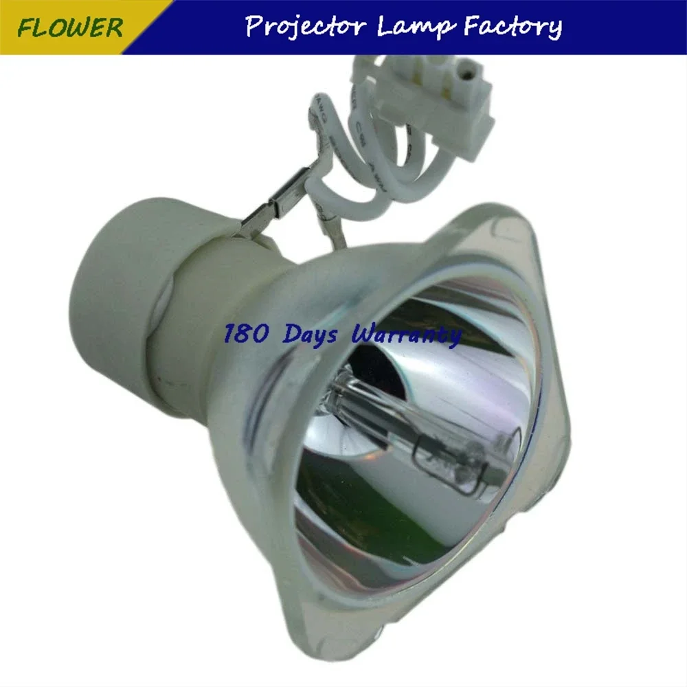 5J.J3K05.001โคมไฟโปรเจคเตอร์สำหรับ MW811ST Benq