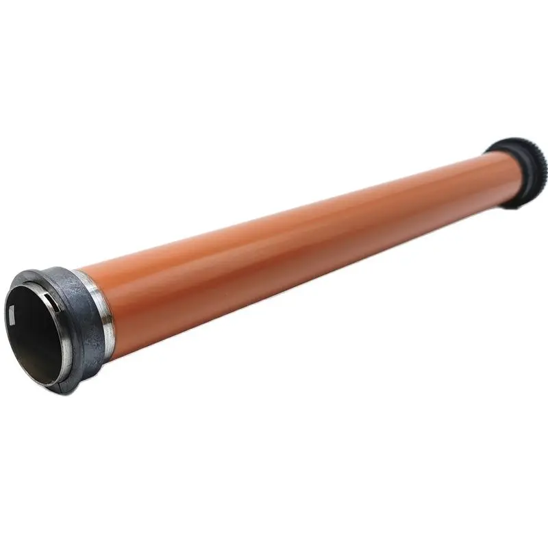 OEM Quality FL3-3602-000 Upper Fuser Heat Roller For Canon IR 8085 8095 8105 8205 8285 8295 8505 8585 8595 8705 8786 8795