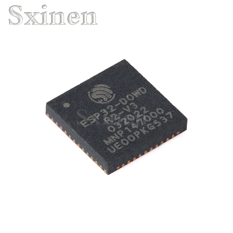 Original ESP32-D0WD… - image