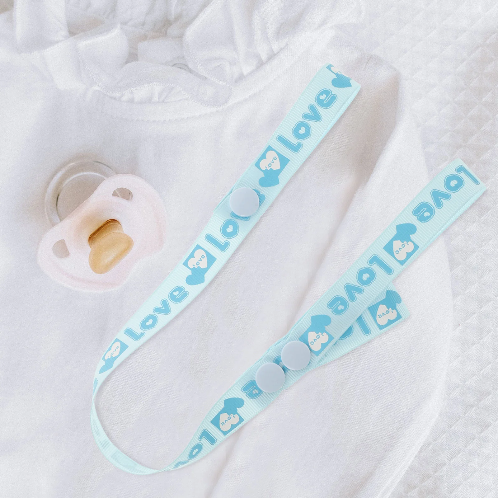 

Baby High Chair Toy Airplane Travel Essentials Adjustable Holder Safety Straps Infant Soother