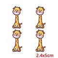 PE16391CT