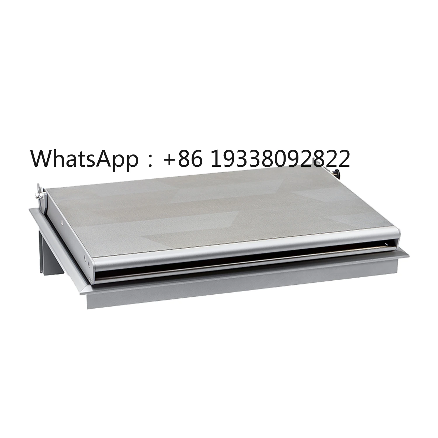 

Warm Air Cooktop Combi Air And Stove Integrated Parking Heater For Rv Caravan Ship