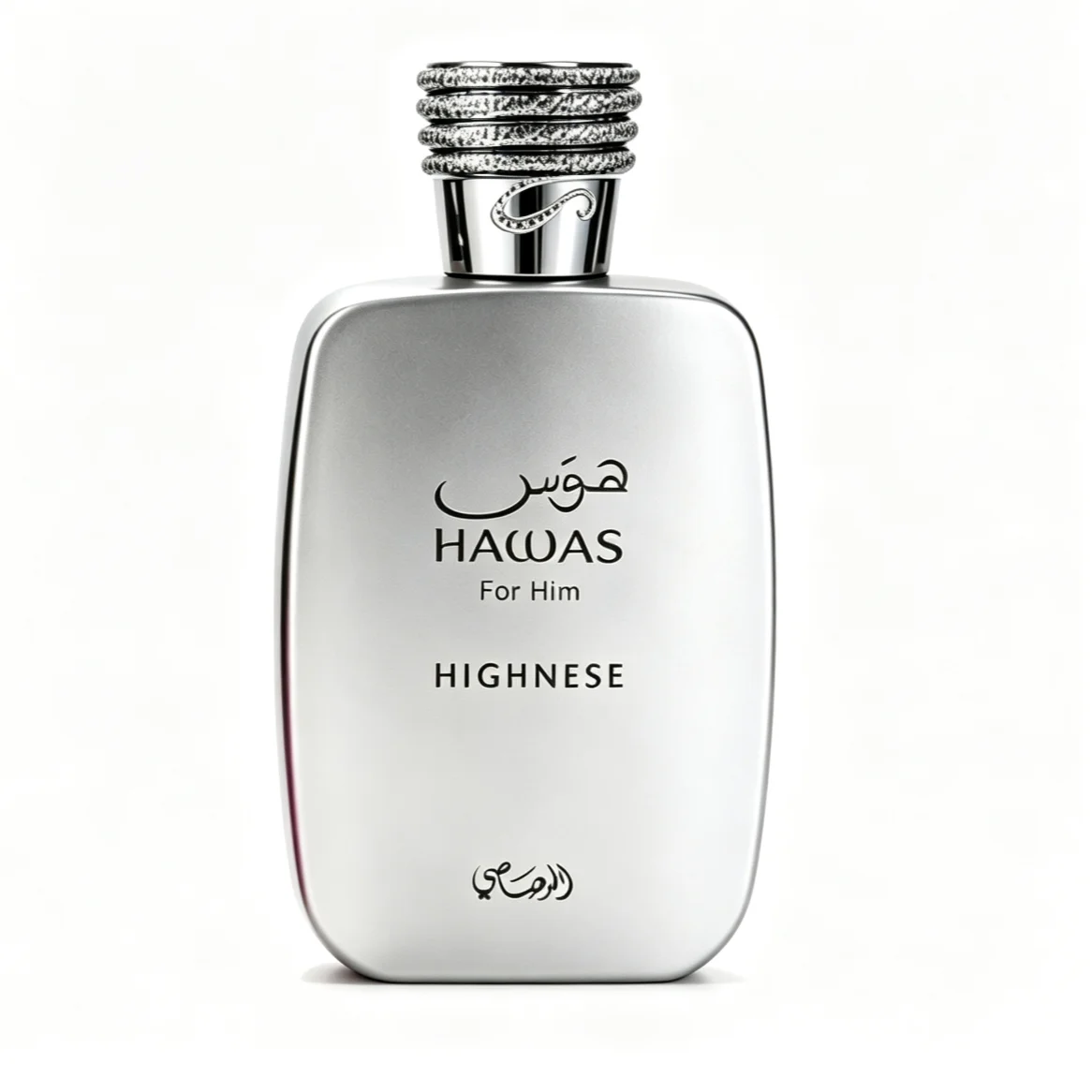 Perfume New Fragrance - HighnessFor Hi Men's Perfume Is A