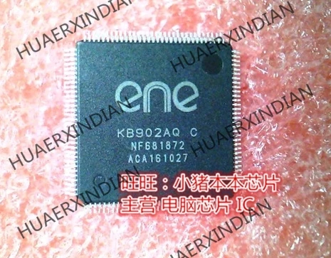 

KB902AQ C KB902AQC KB902AQ KB902A0 QFP